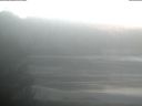 ./images/calvert/beach/20210413/beach20210413_071503.jpg