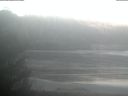 ./images/calvert/beach/20210413/beach20210413_072003.jpg