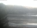 ./images/calvert/beach/20210413/beach20210413_072502.jpg