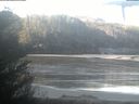 ./images/calvert/beach/20210413/beach20210413_083502.jpg