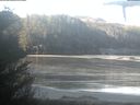 ./images/calvert/beach/20210413/beach20210413_085002.jpg