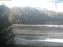 ./images/calvert/beach/20210413/beach20210413_085503.jpg