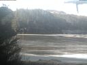 ./images/calvert/beach/20210413/beach20210413_092002.jpg