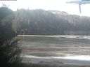 ./images/calvert/beach/20210413/beach20210413_092503.jpg