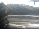 ./images/calvert/beach/20210413/beach20210413_094501.jpg