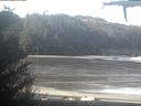 ./images/calvert/beach/20210413/beach20210413_095001.jpg