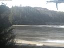 ./images/calvert/beach/20210413/beach20210413_095502.jpg