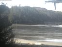 ./images/calvert/beach/20210413/beach20210413_100001.jpg