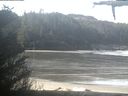 ./images/calvert/beach/20210413/beach20210413_101002.jpg