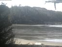 ./images/calvert/beach/20210413/beach20210413_102002.jpg