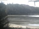 ./images/calvert/beach/20210413/beach20210413_102503.jpg