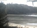./images/calvert/beach/20210413/beach20210413_103502.jpg