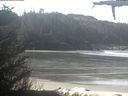 ./images/calvert/beach/20210413/beach20210413_104002.jpg