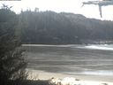 ./images/calvert/beach/20210413/beach20210413_104502.jpg