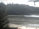 ./images/calvert/beach/20210413/beach20210413_105003.jpg