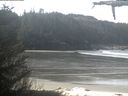 ./images/calvert/beach/20210413/beach20210413_105503.jpg