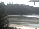 ./images/calvert/beach/20210413/beach20210413_110503.jpg
