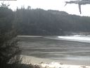./images/calvert/beach/20210413/beach20210413_111002.jpg