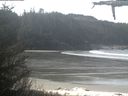 ./images/calvert/beach/20210413/beach20210413_111503.jpg