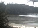 ./images/calvert/beach/20210413/beach20210413_112003.jpg