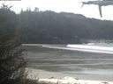./images/calvert/beach/20210413/beach20210413_112502.jpg