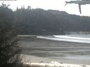 ./images/calvert/beach/20210413/beach20210413_113501.jpg