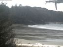 ./images/calvert/beach/20210413/beach20210413_114002.jpg