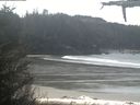 ./images/calvert/beach/20210413/beach20210413_114501.jpg