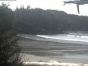 ./images/calvert/beach/20210413/beach20210413_115002.jpg