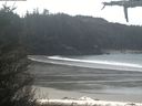 ./images/calvert/beach/20210413/beach20210413_120002.jpg