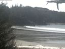 ./images/calvert/beach/20210413/beach20210413_120502.jpg