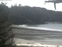 ./images/calvert/beach/20210413/beach20210413_121002.jpg