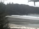 ./images/calvert/beach/20210413/beach20210413_121501.jpg