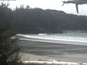 ./images/calvert/beach/20210413/beach20210413_122002.jpg