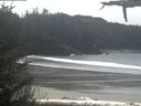 ./images/calvert/beach/20210413/beach20210413_122503.jpg