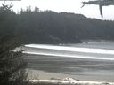 ./images/calvert/beach/20210413/beach20210413_123502.jpg