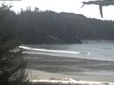 ./images/calvert/beach/20210413/beach20210413_124002.jpg