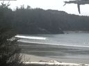 ./images/calvert/beach/20210413/beach20210413_124503.jpg