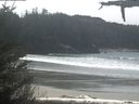 ./images/calvert/beach/20210413/beach20210413_125002.jpg