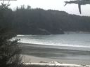 ./images/calvert/beach/20210413/beach20210413_125503.jpg
