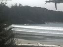 ./images/calvert/beach/20210413/beach20210413_130503.jpg