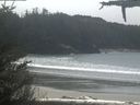 ./images/calvert/beach/20210413/beach20210413_131003.jpg