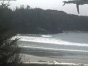 ./images/calvert/beach/20210413/beach20210413_131503.jpg