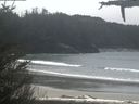 ./images/calvert/beach/20210413/beach20210413_132002.jpg