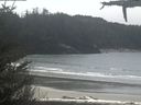 ./images/calvert/beach/20210413/beach20210413_132502.jpg