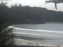 ./images/calvert/beach/20210413/beach20210413_133502.jpg
