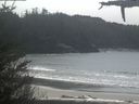 ./images/calvert/beach/20210413/beach20210413_134002.jpg
