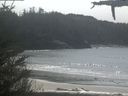 ./images/calvert/beach/20210413/beach20210413_134501.jpg