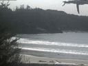 ./images/calvert/beach/20210413/beach20210413_135001.jpg