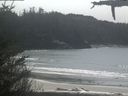 ./images/calvert/beach/20210413/beach20210413_135501.jpg